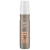 Image de Wella Professionals - Sugar Lift pour apporter de la texture et une tenue forte Laque cheveux 150 ml female