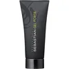 Image de Gel Fixatif Fort Sebastian (200 ml)