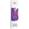 Image de Wella Professionals - Color Fresh Coloration permanente 60 ml unisex