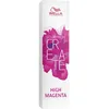 Image de Wella Professionals - Color Fresh Coloration permanente 60 ml unisex