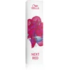Image de Wella Professionals Color Fresh Create coloration semi-permanente pour cheveux teinte Next Red 60 ml