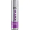 Image de Londa Professional - Conditionneur Après-shampoing 1000 ml female