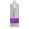 Image de Londa Professional Deep Moisture après-shampoing énergisant pour cheveux secs 1000 ml