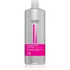 Image de Londa Professional Color Radiance après-shampoing pour cheveux colorés 1000 ml