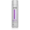 Image de Londa Professional Deep Moisture shampoing nourrissant intense pour cheveux secs 250 ml