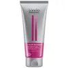 Image de Londa Professional - FARBE RAD MASKE 200ML Masque hydratant 200 ml unisex