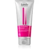 Image de Londa Professional Color Radiance masque pour cheveux colorés 200 ml