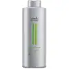 Image de Londa Professional - Shampooing Shampoing 1000 ml female
