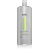 Image de Londa Professional Impressive Volume shampoing volumisant pour cheveux fins et sans volume 1000 ml