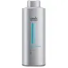 Image de Londa Professional - Shampooing nettoyant intensif Shampoing 1000 ml female