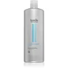 Image de Londa Professional Specialist Intensive Cleanser shampoing purifiant 1000 ml