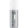 Image de Londa Professional - PROTECT IT SPRAY 150ML Protecteur de chaleur 150 ml unisex