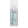 Image de Londa Professional Protect it spray protecteur pour protéger les cheveux contre la chaleur 150 ml