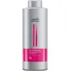Image de Londa Professional - Masque de traitement post-coloration Masque et cure cheveux 1000 ml female