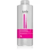Image de Londa Professional Color Radiance soin protecteur de couleur pour cheveux colorés 1000 ml