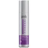 Image de Londa Professional - DEEP MOI GIN SPRAY 250ML Soin sans rinçage 250 ml unisex