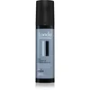 Image de Londa Professional Men Solidify It gel coiffant fixation extra forte 100 ml