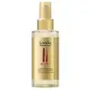 Image de Londa Professional - HUILE D'AMANDE 100ML Huile et sérum cheveux 100 ml unisex
