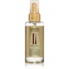 Image de Londa Professional Velvet Oil huile nourrissante cheveux 100 ml