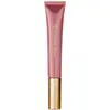 Image de Max Factor - Brillant à lèvres Colour Elixir Lip Cushion - Baume à Lèvres Hydratant Effet Gloss - 020 Splendor Chich - 9 ml