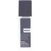 Image de Mexx Forever Classic Never Boring For Him Déodorant pour homme Spray 75ml