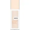 Image de Mexx Forever Classic Never Boring Déodorant Spray pour femme 75ml