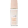 Image de Mexx Forever Classic Never Boring for Her déodorant avec vaporisateur pour femme 75 ml