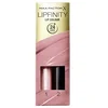 Image de Max Factor Lipfinity Lip Colour - 350 Essential Brown