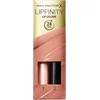 Image de Max Factor Lipfinity Lipstick, Always Delicate Number 006