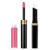 Image de Max Factor Lipfinity Lip Colour 2-step Long Lasting lippenstift - 022 Forever Lolita