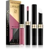 Image de Max Factor Lipfinity Lip Colour rouge à lèvres longue tenue avec baume teinte 022 Forever Lolita 4,2 g