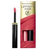 Image de Max factor - max factor lipfinity lip colour 026 so delightful - btsw-96785,