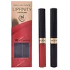 Image de Max Factor Lipfinity Gloss à Lèvres 125 So Glamorous 2,3 ml