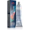 Image de Wella Professionals Koleston Perfect ME+ Special Mix coloration cheveux permanente teinte 0/11 60 ml