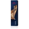 Image de Wella Professionals - Koleston Perfect Me+ Pure Naturals Coloration permanente 60 ml Marron unisex