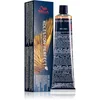 Image de Wella Professionals Koleston Perfect ME+ Deep Browns coloration cheveux permanente teinte 6/75 60 ml