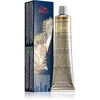 Image de Wella Professionals Koleston Perfect ME+ Special Blonde coloration cheveux permanente teinte 12/16 60 ml