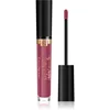 Image de Max Factor Lipfinity Velvet Matte rouge à lèvres liquide mat teinte 005 Matte Merlot 3,5 ml