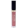 Image de MAX FACTOR LIPFINITY VELVET MATE 015 NUDE PINK 3.5ML