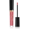 Image de Max Factor Lipfinity Velvet Matte rouge à lèvres liquide mat teinte 020 Coco Creme 3,5 ml