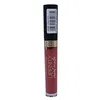Image de Lipfinity Velvet Matte 030-Cool Coral