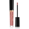 Image de Max Factor Lipfinity Velvet Matte rouge à lèvres liquide mat teinte 035 Elegant Brown 3,5 ml