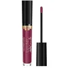 Image de Lipfinity Velvet Matte 050 Satinberry 3.5Ml 17Iv