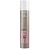 Image de Wella Professionals - EIMI Volume Mistify Me Strong Laque cheveux 300 ml unisex