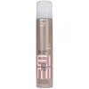 Image de WELLA Eimi Mistify Me Strong 300 ml pour adultes, usage quotidien, format pratique