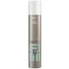 Image de Wella Professionals - EIMI Fixing Mistify Me Laque cheveux 300 ml unisex