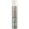 Image de Wella Professionals - Wella Professionals Vernis à ongles à séchage rapide EIMI « Mistify Me Light » Laque cheveux 300 ml unisex