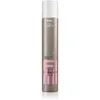 Image de Wella Professionals Eimi Mistify Me Strong laque cheveux extra fort 500 ml
