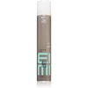 Image de Wella Professionals Eimi Mistify light laque cheveux pour des cheveux lisses et volumineux 500 ml