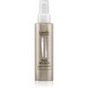 Image de Londa Professional Fiber Infusion 5 Minute Keratin Treatment masque cheveux à la kératine 100 ml